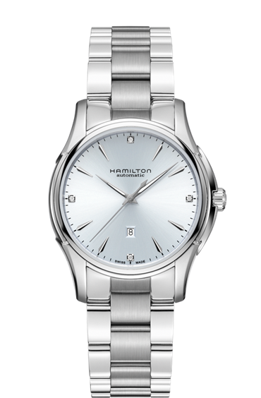 Reloj hamilton mujer cheap